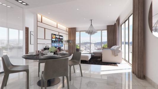 Kato Polemidia, Chypre