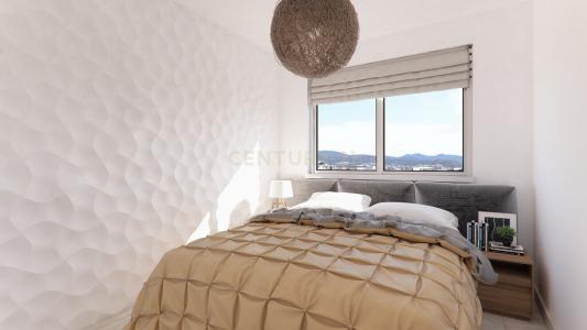 Kato Polemidia, Chypre