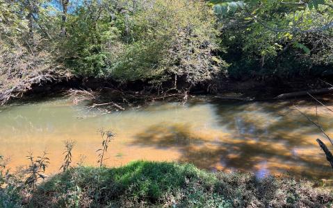 37+ac Jarrett Road, Hayesville, North Carolina 28904, Stati Uniti