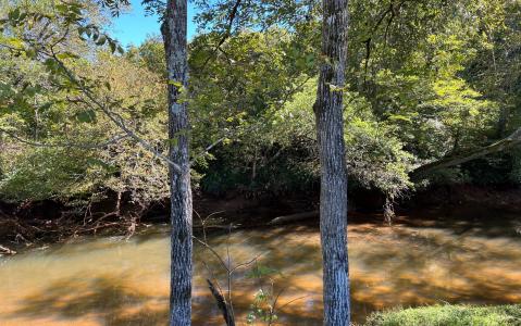 37+ac Jarrett Road, Hayesville, North Carolina 28904, Stati Uniti