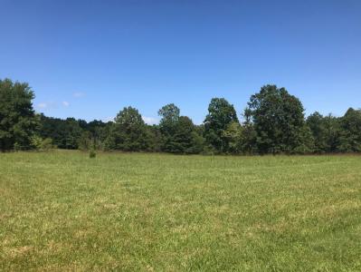 1 Lake George Dr 1, Dunlap, Tennessee 37327, États-Unis