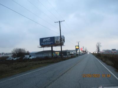 4539 Us Hwy 30, Hobart, Indiana 46342