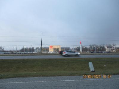 4539 Us Hwy 30, Hobart, Indiana 46342