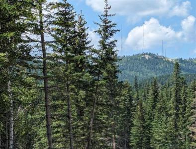 Lot 14 Block 5 Overlook Court, Lead, Dakota Południowa 57754, USA