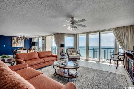3805 S Ocean Blvd. 1603, North Myrtle Beach, South Carolina 29582