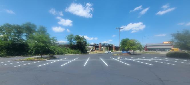 201 W Carmel Drive , Master, Carmel, Indiana 46032, Estados Unidos