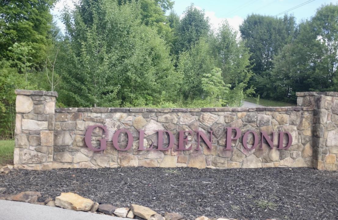 47 Ridgeline Drive, Londres, Kentucky 40744, Estados Unidos