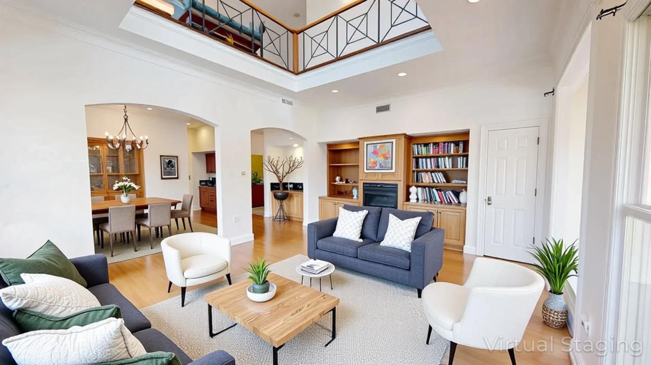 219 Shell Beach Dr, Lake Charles, 루이지아나 70601, 미국