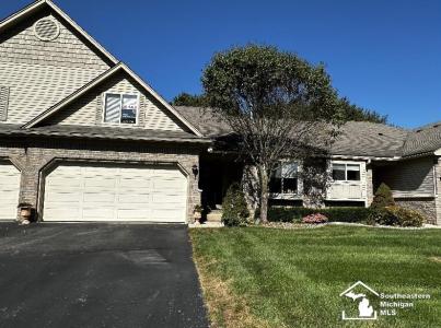37584 N Dianne, New Boston, Michigan 48164, USA