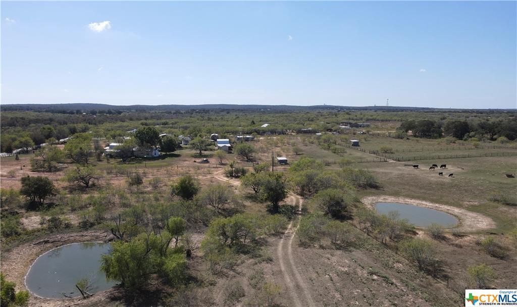 400 Marrou Road, Seguin, Texas 78155, HOA KỲ