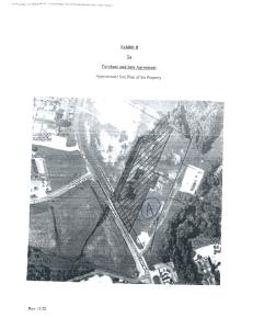 3204 Coleman Road, Paducah, Kentucky 42001, USA