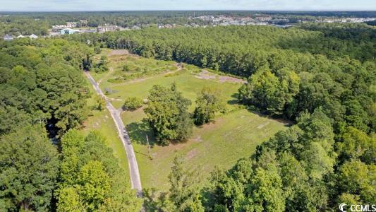 2801 Little River Neck Rd., North Myrtle Beach, South Carolina 29582