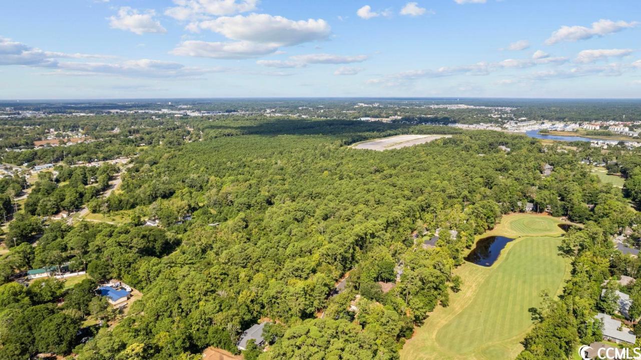 Victoria Falls Ln., North Myrtle Beach, 사우스 캐롤라이나 29582, 미국