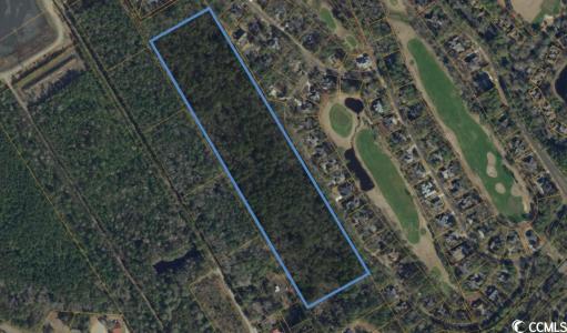 Victoria Falls Ln., North Myrtle Beach, 사우스 캐롤라이나 29582, 미국