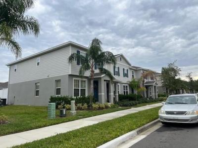 6217 Aralia Ivy Lane, Winter Garden, Florida 34787, USA