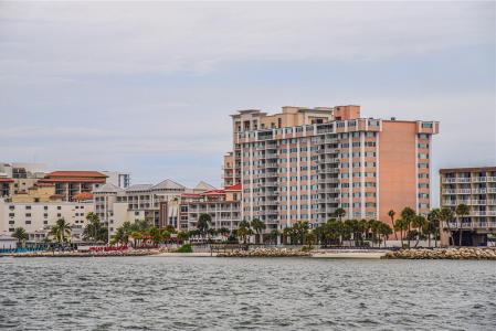 Clearwater Beach, Flórida 33767, Estados Unidos