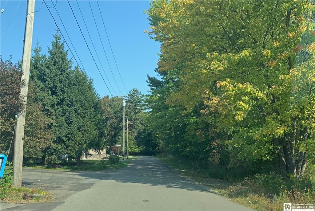 21 Sherman Ave., Jamestown, Нью-Йорк 14701, Соединенные Штаты