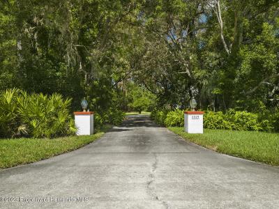 6049 Patricia Place, Weeki Wachee, Florida 34607