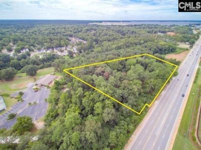 2141 Lake Murray Boulevard, Columbia, South Carolina 29212