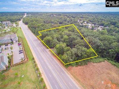 2141 Lake Murray Boulevard, Columbia, South Carolina 29212