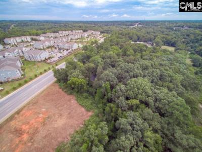 2141 Lake Murray Boulevard, Columbia, South Carolina 29212