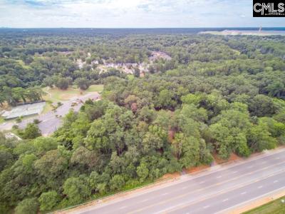 2141 Lake Murray Boulevard, Columbia, South Carolina 29212