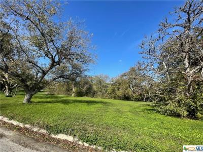 8 E Hampton Drive, Seguin, Texas 78155, HOA KỲ