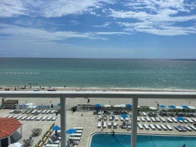 19201 Collins Ave 411, Sunny Isles Beach, Florida 33160, Stati Uniti