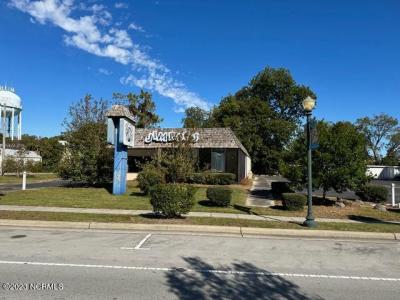 714 Broad Street, New Bern, NC 28562, USA