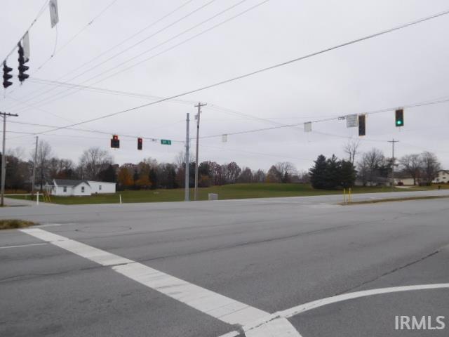 13525 Lima Road, Fort Wayne, Indiana 46818