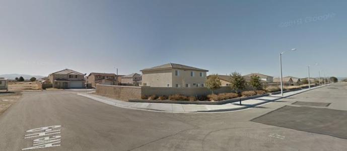 3700 Ave H8 And 37th St East Ste Drt, Lancaster, Калифорния 93535, Соединенные Штаты