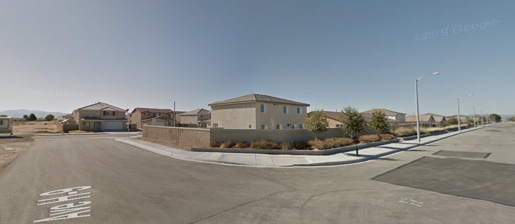 3700 Ave H8 And 37th St East Ste Drt, Lancaster, Калифорния 93535, Соединенные Штаты