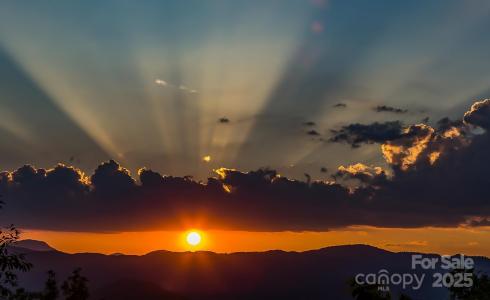 0 The Falls Road #3 Lot 3, Union Mills, 北卡罗来纳州 28167, 美国