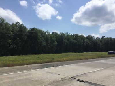 0 Hwy 90, Liberty, Texas 77538, USA