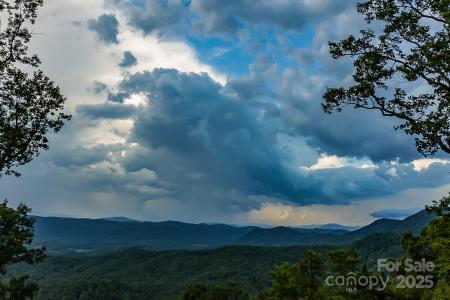 0 Shoal Ridge #1 Lot 1, Union Mills, 北卡罗来纳州 28167, 美国