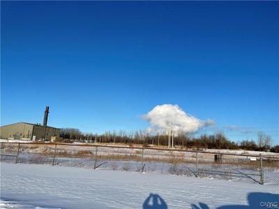 101 Mitchell Street, Oswego, Нью-Йорк 13126, Соединенные Штаты