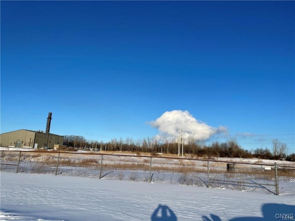 101 Mitchell Street, Oswego, Nueva York 13126, Estados Unidos