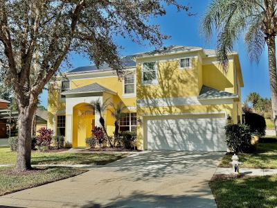 8520 La Isla Drive, KISSIMMEE, Floryda 34747, USA