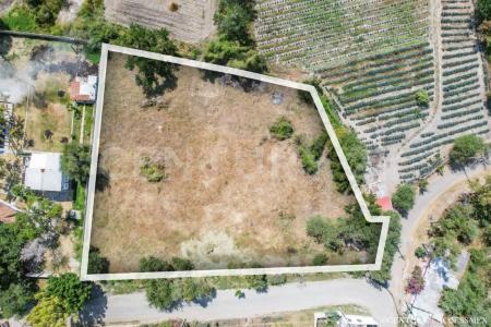 Juarez L1 M6, Chapala, Jalisco 45901, México