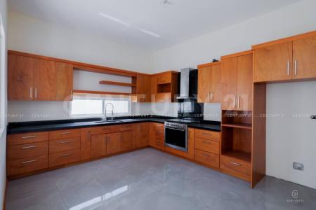 Chihuahua, Chihuahua 31102, Mexico