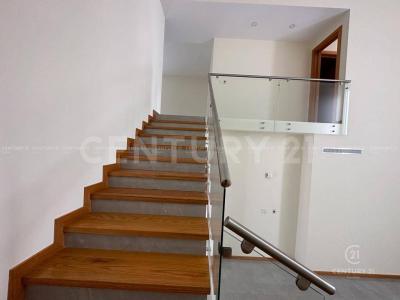 Chihuahua, Chihuahua 31102, Mexico