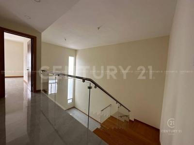 Chihuahua, Chihuahua 31102, Mexico