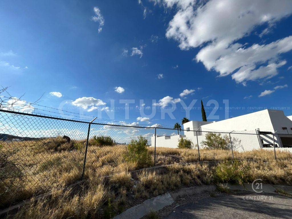 Chihuahua, Chihuahua 31215, Mexico