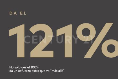 Chihuahua, Chihuahua 31215, Mexico