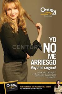 Chihuahua, Chihuahua 31215, Mexico