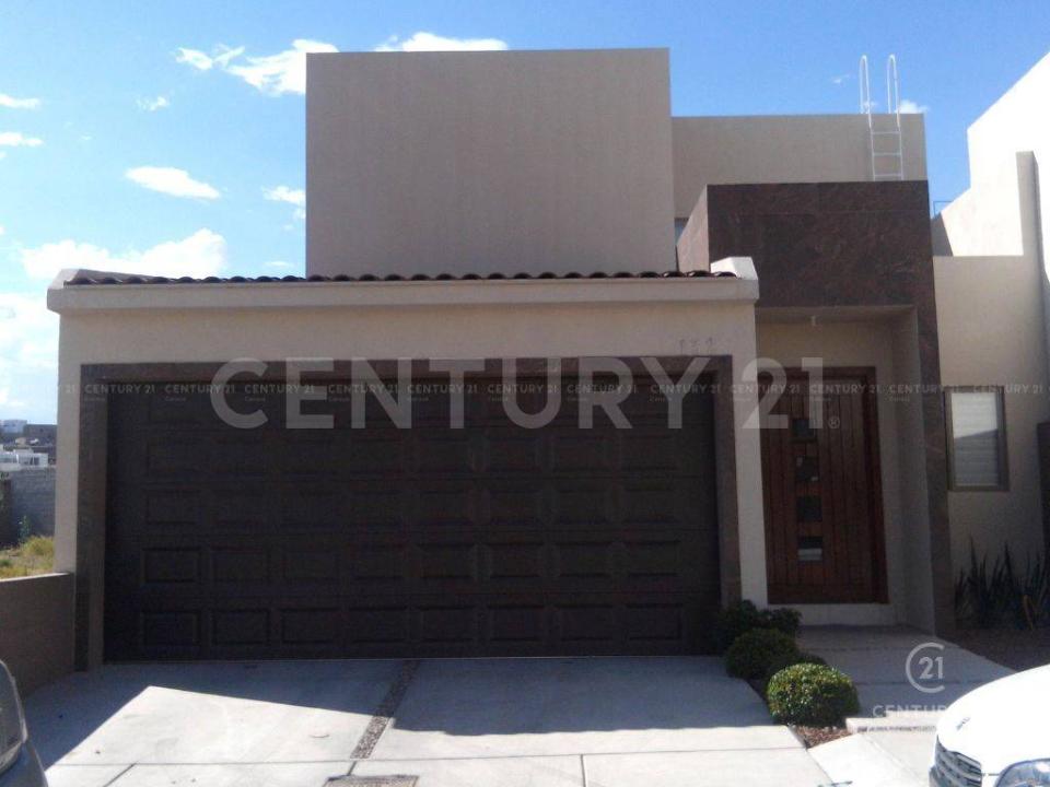 치와와, 치와와 31115, 멕시코