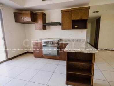 치와와, 치와와 31115, 멕시코