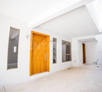 Chihuahua, Chihuahua 31160, Mexico