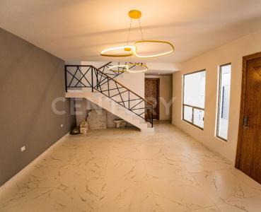 Chihuahua, Chihuahua 31160, Mexico