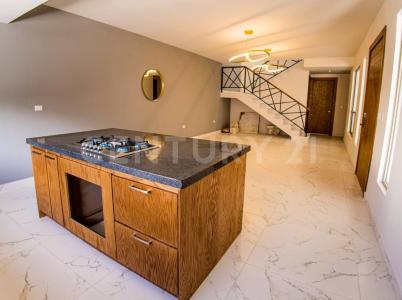 Chihuahua, Chihuahua 31160, Mexico